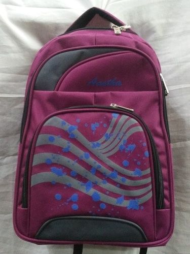 Roshan school bags outlet models with price