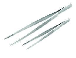  Medical Wilde Dressing Forceps 