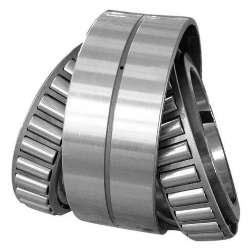 Best Barrel Roller Bearing  Grade: Aaa