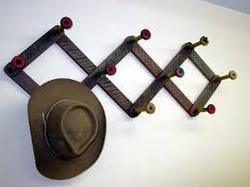 Best Price Hat Racks