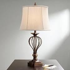 Best Quality Table Lamps