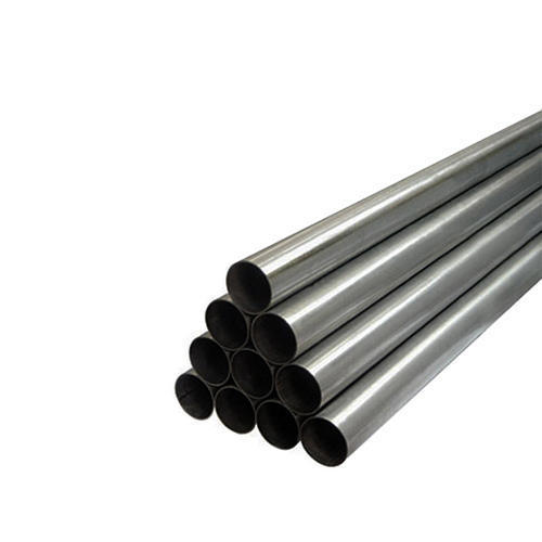 Carbon Steel Seamless Pipe - ASTM A53, A106, A179, A192, A213, A210, A335G, P1, P5, P9, P11, P22, P91, T11, T22, T9, T91, A334 | Suitable for Marine Applications, Nuclear Power, Fossil Fuel Power Plants, Petroleum and Petrochemical Plants