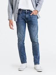 Denim Jeans for Mens