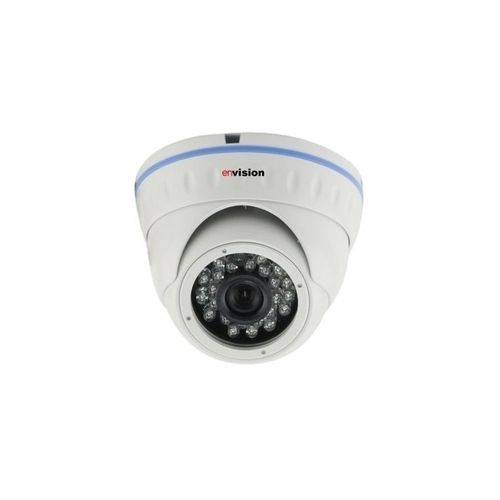 Envision E1id1j13n1 - 1 Mp Ip Dome Camera