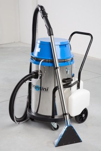 Industrial Upholstery Cleaner