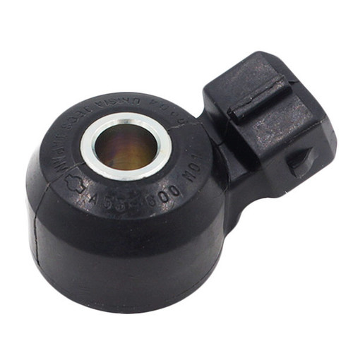 Knock Sensor Knock Sensor Manufacturers, Suppliers & Dealers