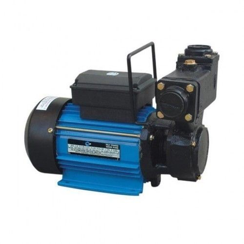 Long Life Domestic Monoblock Pump