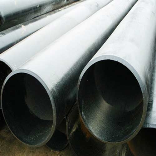 Low Price Carbon Steel Pipe - ASTM A 530/A 530 m, ASTM E 213, ASTM E 309, ASTM E 381, ASTM E 570, ASME B26.10 m | Specialized Quality, Ultrasonic & Eddy-Current Examination, Macroetch Testing