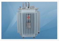 Low Price Delta Core Transformer