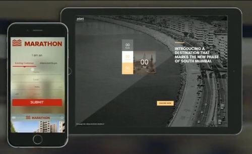 Media Planning and Buying Services