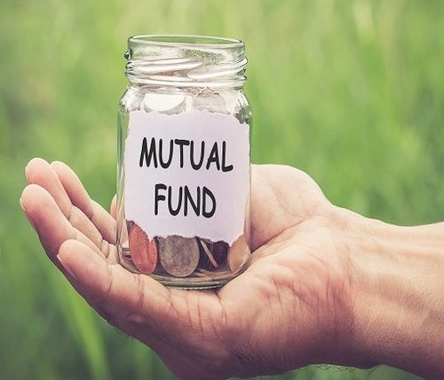 Mutual Fund Systematic Investment Plan