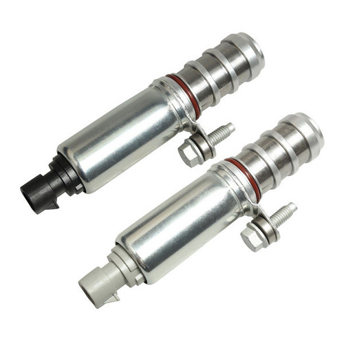 Solenoid Actuators, Solenoid Actuators Manufacturers & Suppliers, Dealers