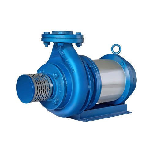 Openwell Submersible Pump