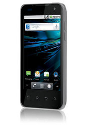 Optimum Performance Mobile Phone Grade: Aaa