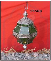 Top Rated Hanging Lanterns