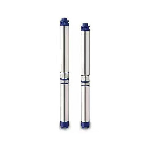 V3 Submersible Pump