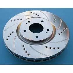 Zinc Plating Services Provider