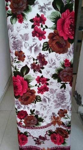 3d Printed Bedsheet Joda 4.40 Cut