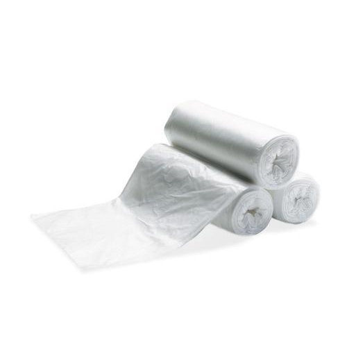 Best Quality Pp Liner Roll