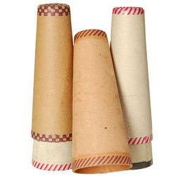 Best Solid Paper Cones