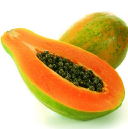 High Grade Fresh Papaya