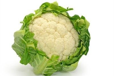 High Quality Cauliflower Seed 