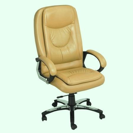 Long Life Ceo Chair Application: Industrial Purpose