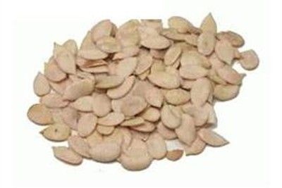 Low Price Muskmelon Seeds