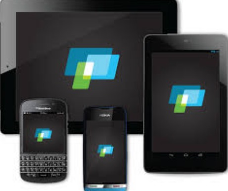 Alarm Annunciator Mobile And Web App Customization Service