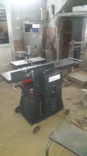 Good Quality Optimum Strength Band Saw Machine