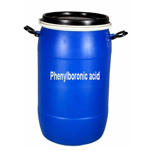 Phynol Boronic Acid