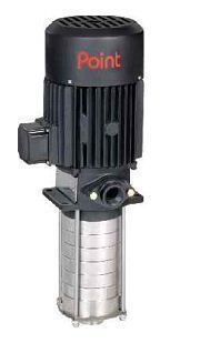 PL Series Immersible Pumps