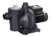 PSP A Series Swimming Pool Pumps