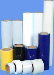 Unmatched Quality Uv Polyethylene Films