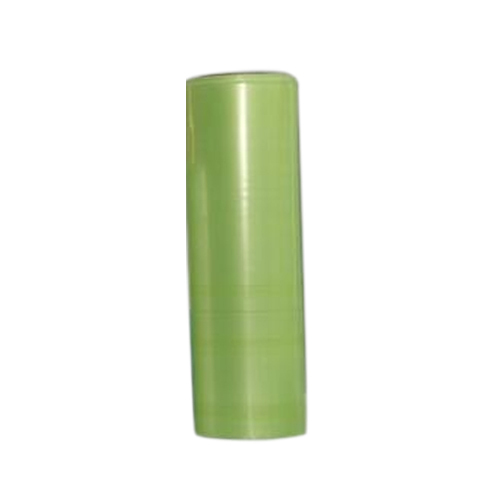 Vci Stretch Film Roll