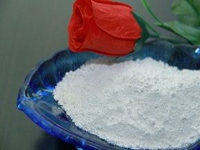 Anatase Grade Titanium Dioxide