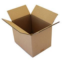 Best Corrugated Carton Box