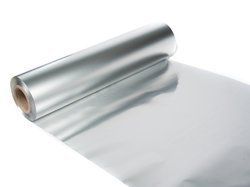 Best Price Aluminum Foil