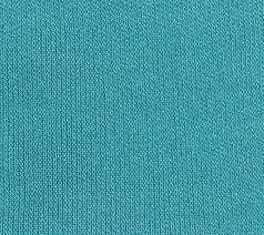 Best Quality Knitted Fabrics
