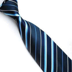 Best Quality Mens Tie