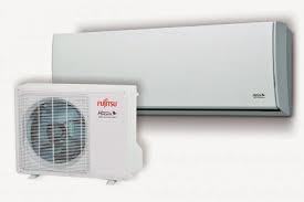 Best Quality Spilts Air Conditioner