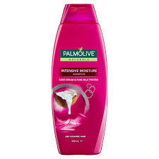 Best Shampoo For Hair
