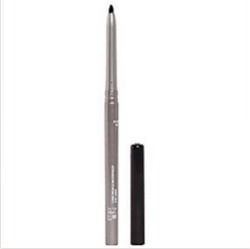 Cosmetic Eyeliner For Beauty