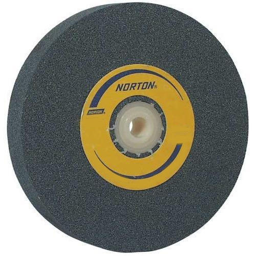 Defect Free Norton Abrasive Wheels