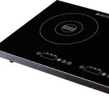 Electric Induction Cooker