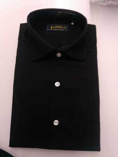 Formal And Semi Formal Premium Shirt