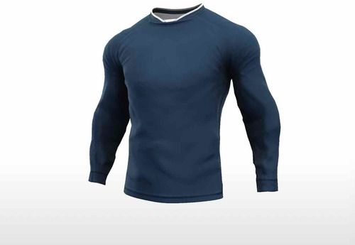 Gym And Sport Mens T-Shirts