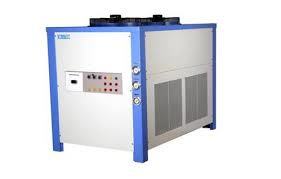 High Grade Air Chiller