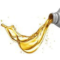 High Grade Antistatic Oil