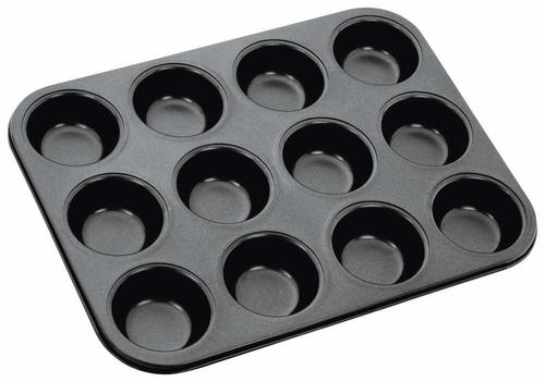 High Grade Plastic Moulds